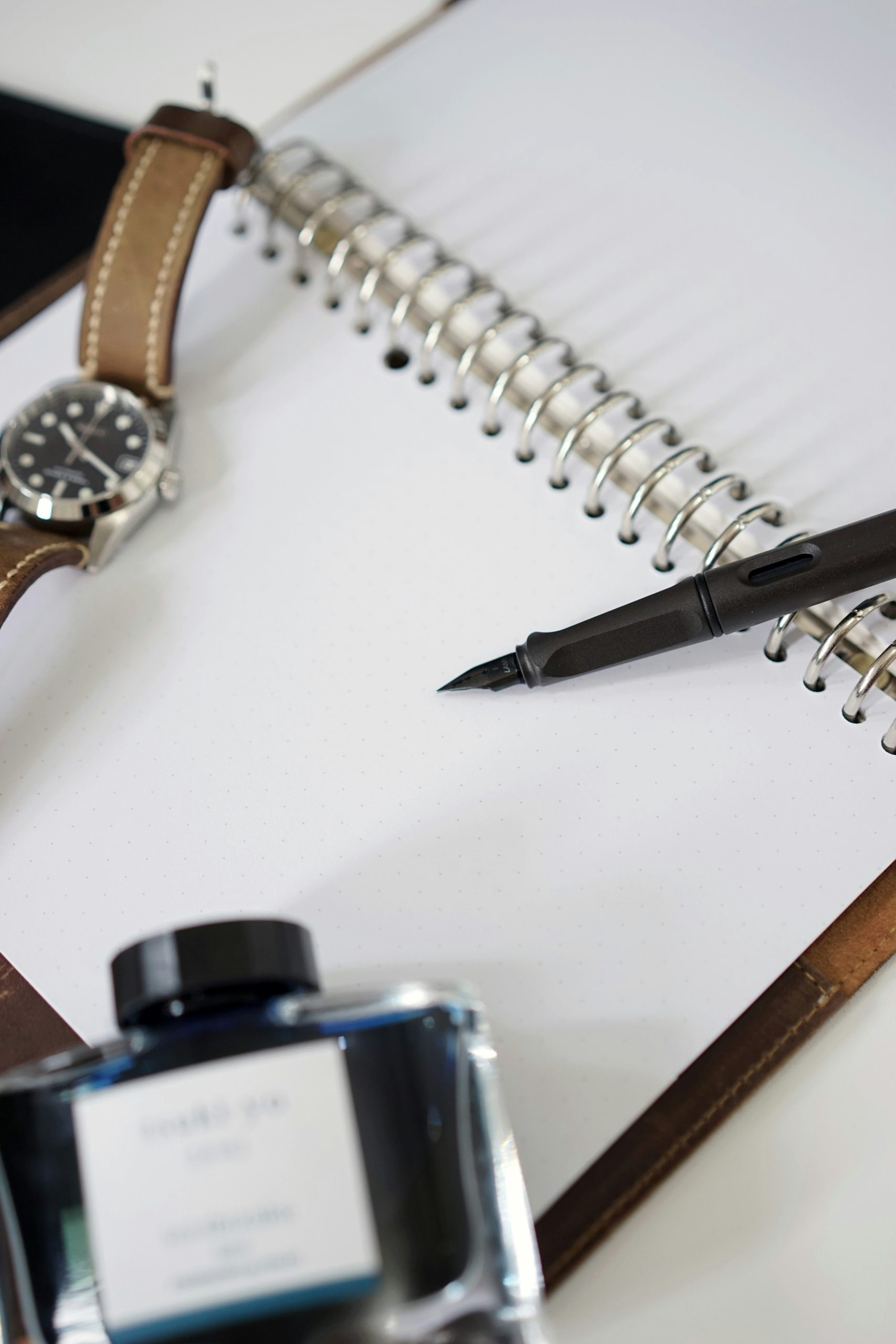 Hello World Featured Image